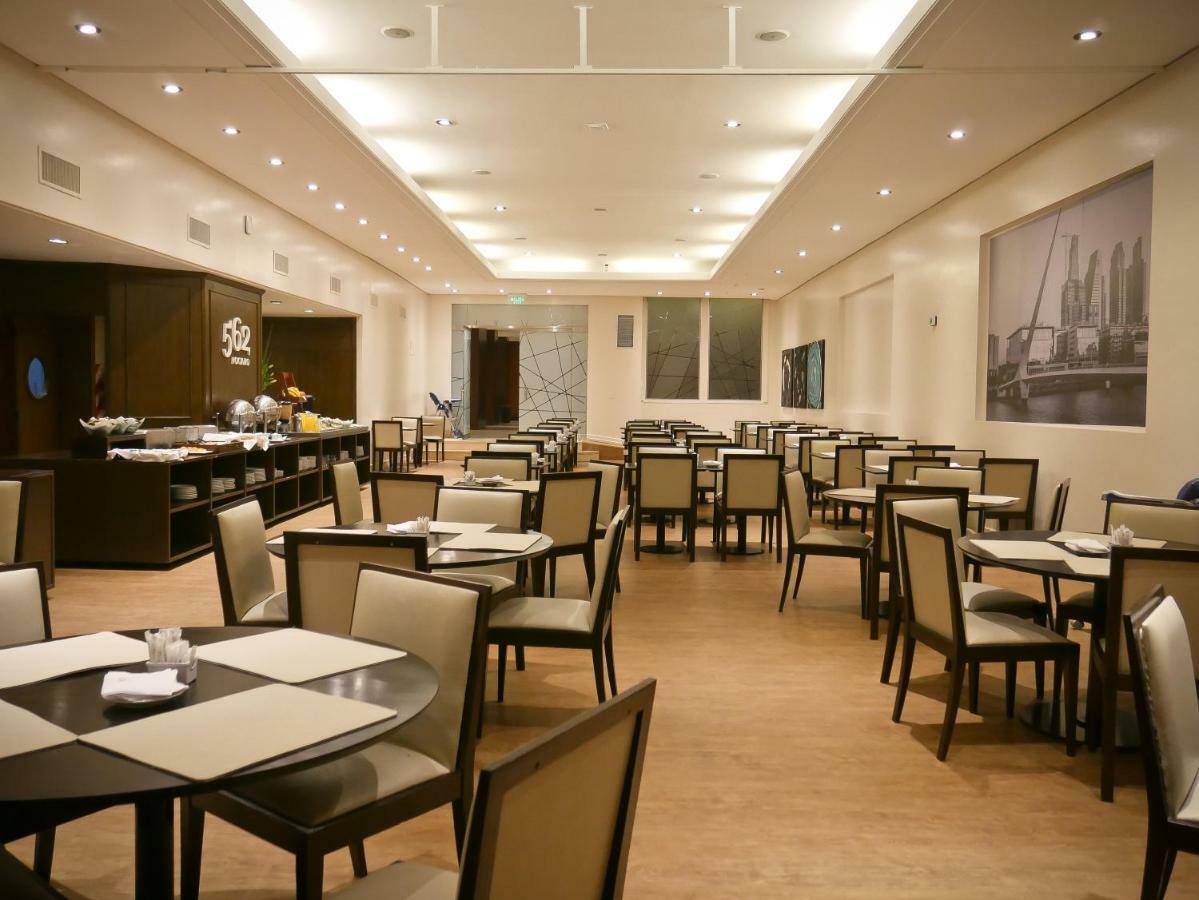 562 Nogaro Hotel