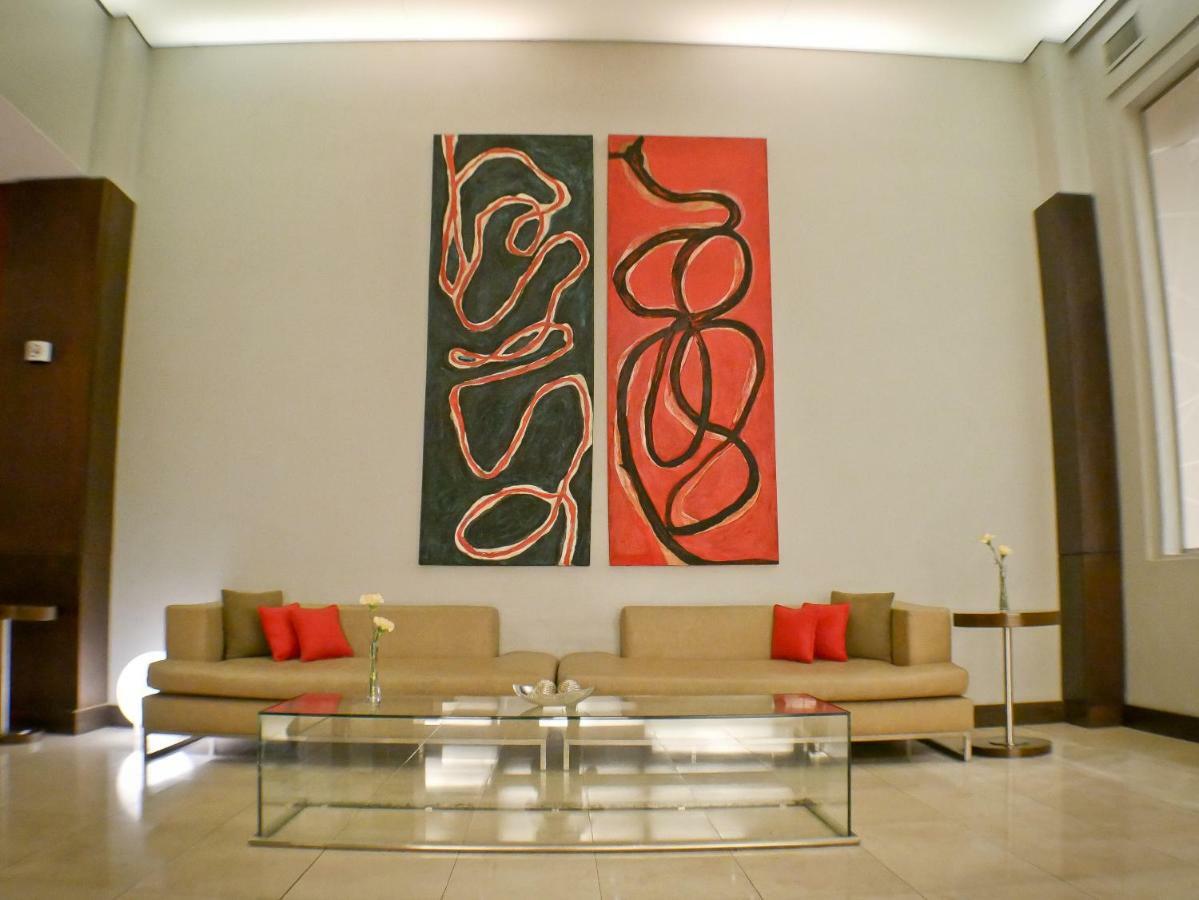Hotel 562 Nogaro 4*