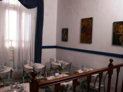 Hotel Lola House