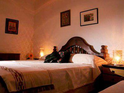 Hotel Lola House 4*