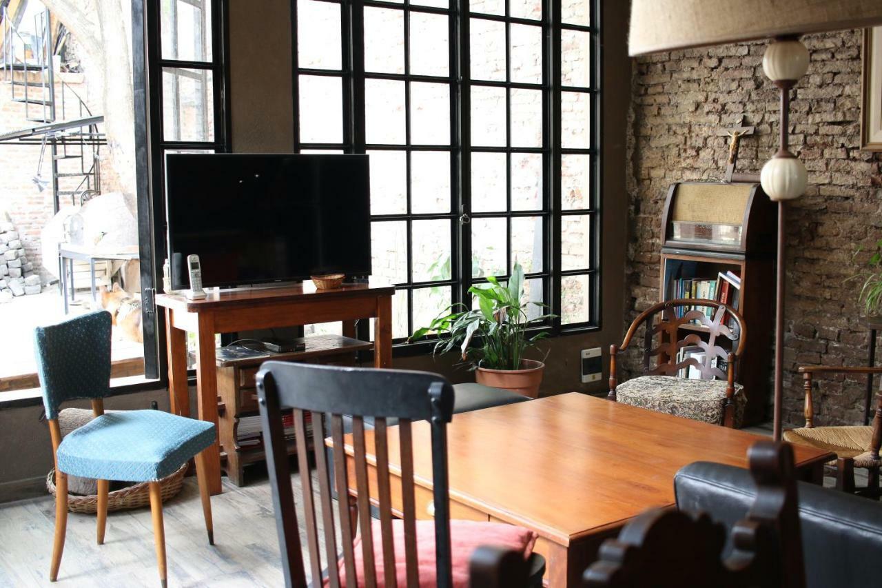 Apartamento La Casita *