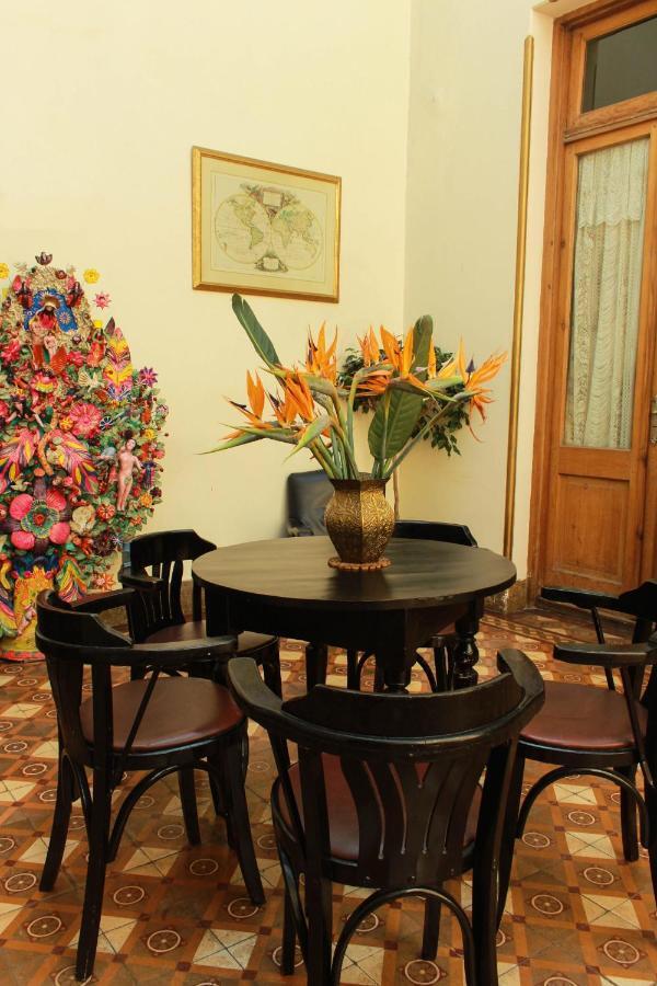 Hotel Telmotango 3*