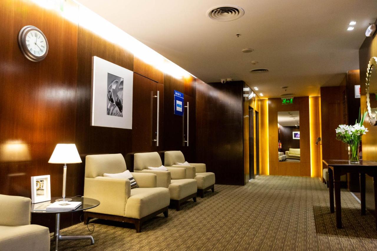 474 Hotel