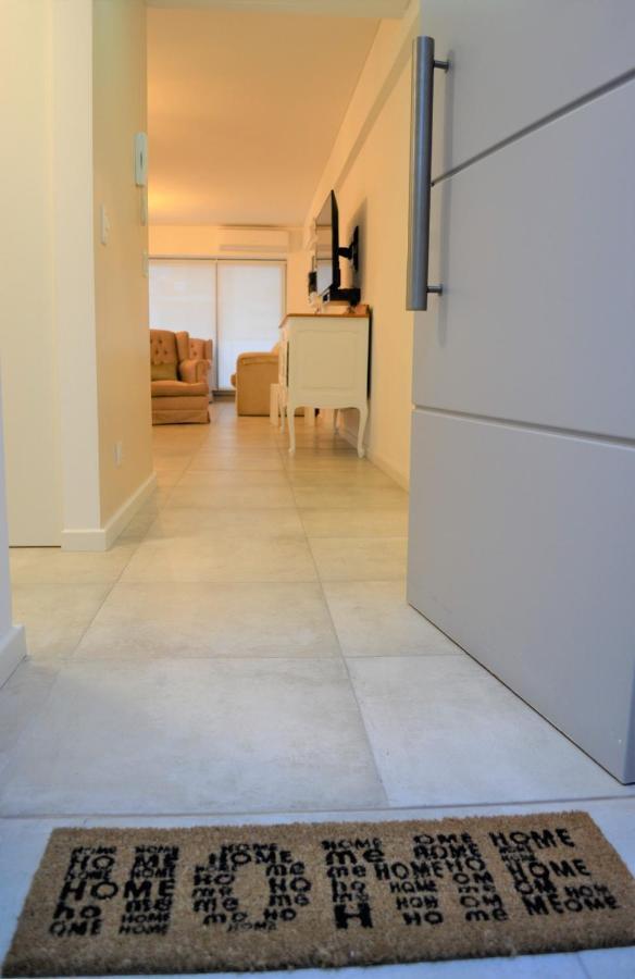 Apartment Comfortable & Elegant *