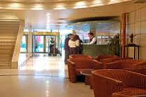 Wilton 4* Ciudad Autónoma de Buenos Aires