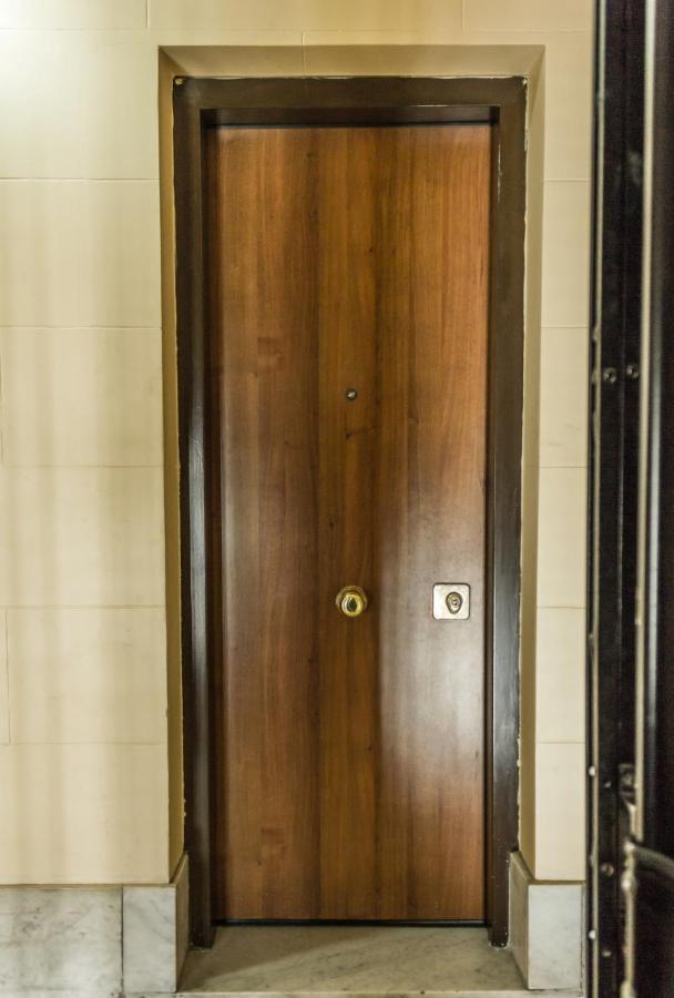 Bed and breakfast Optimus Ba 2*