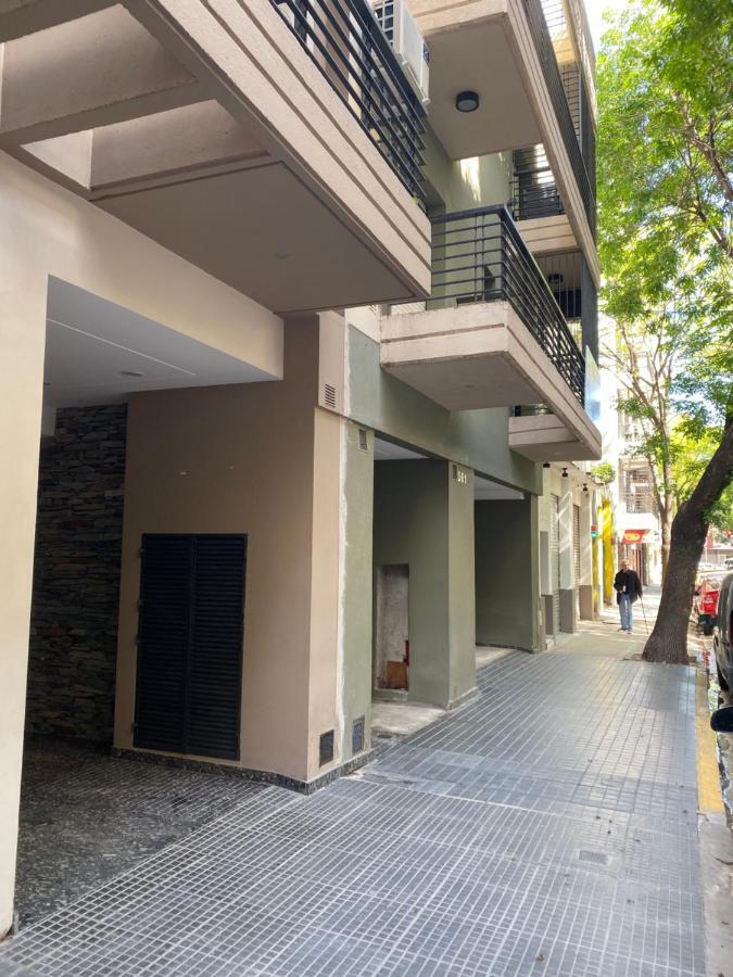 Apartamento Mika *
