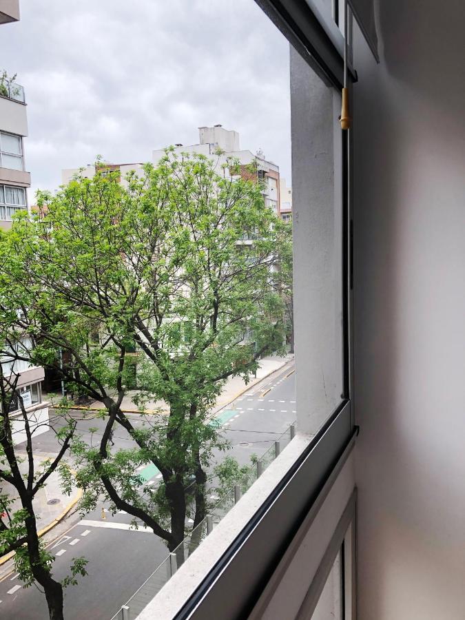 Apartamento Luxury Tower &