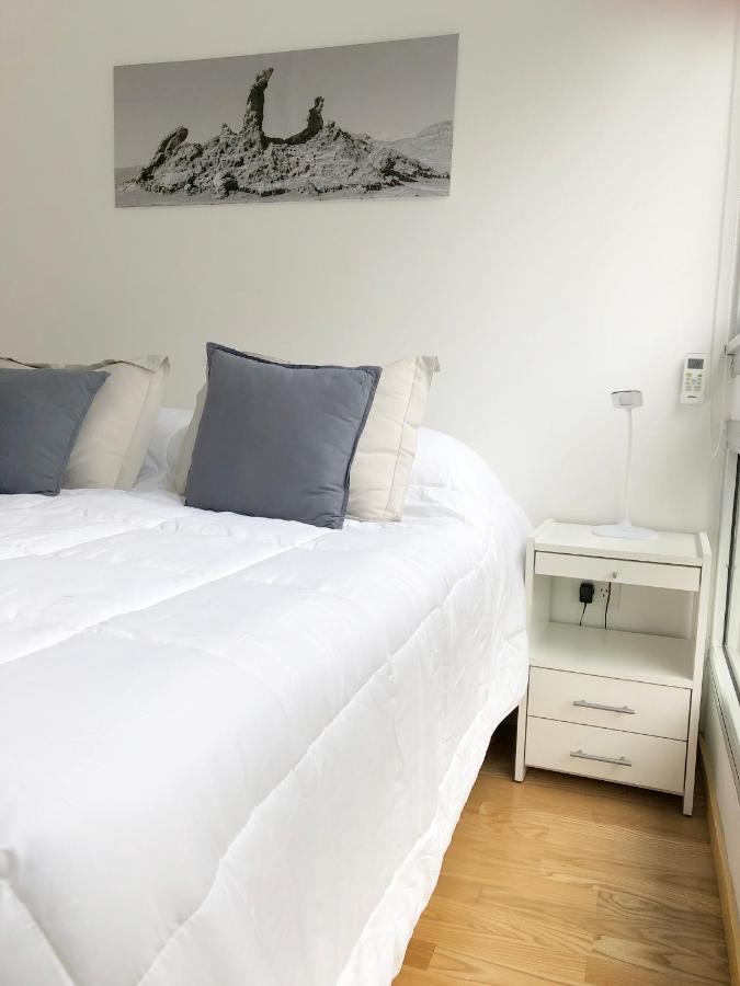 Apartamento Luxury Tower & *