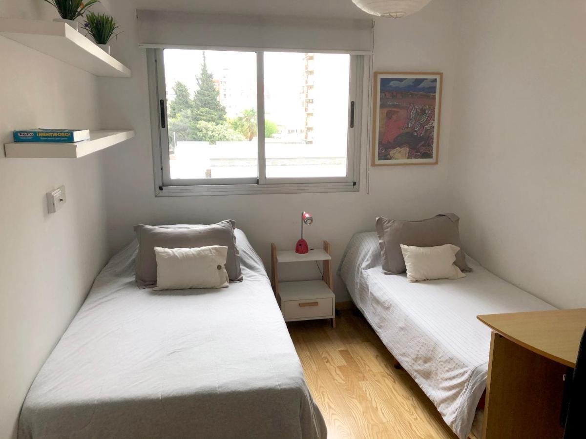 Apartamento Luxury Tower &
