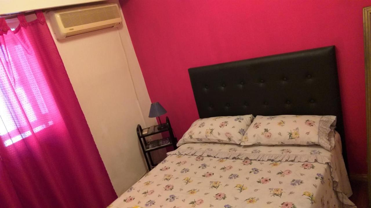 Imperial 1250 Apartamento