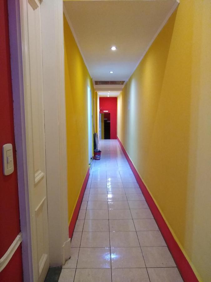 Estoril Buenos Aires