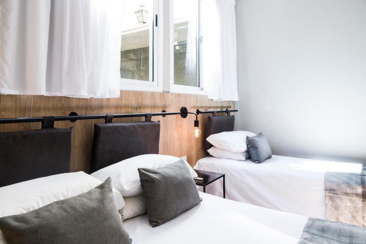 Bohemia 3* Ciudad Autónoma de Buenos Aires
