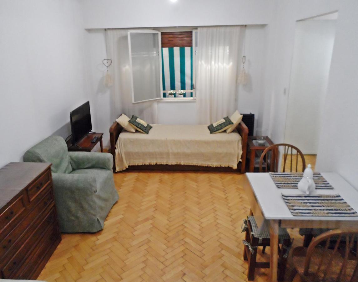 Libertad Recoleta -ubicacion Estrategica-