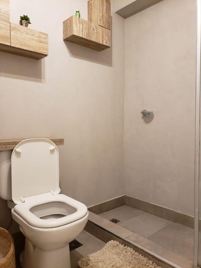 Montañeses 2888 Flat Ciudad Autónoma de Buenos Aires