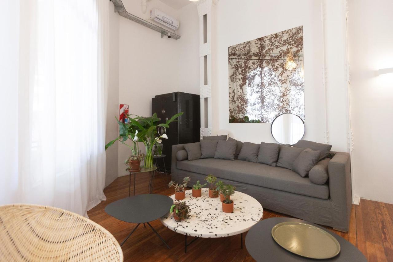 Franca Hostal Ciudad Autónoma de Buenos Aires