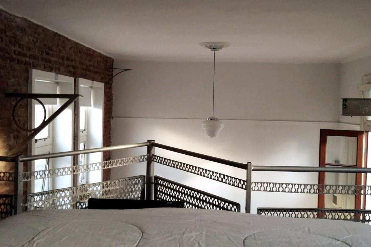 En Caballito. Visitá Apartamento *