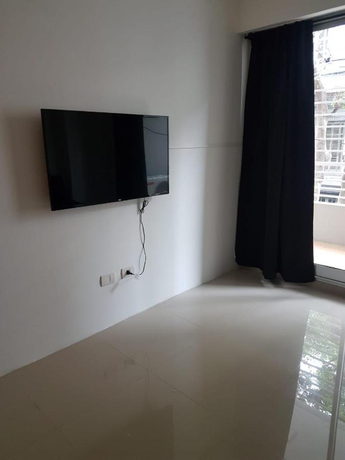 Apartamento Wonderful Soho Arcos 1