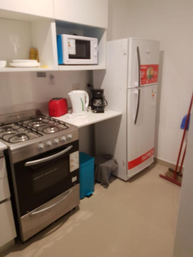 Apartamento Wonderful Soho Arcos 1