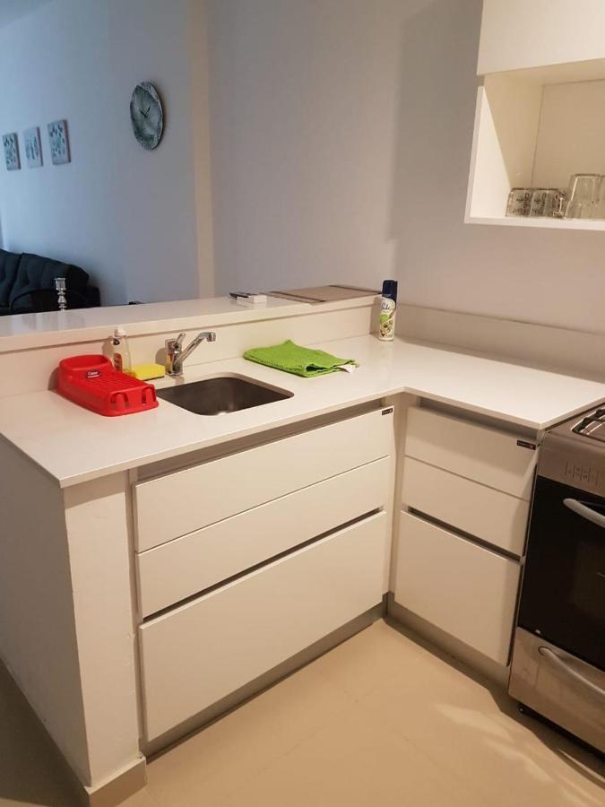 Apartamento Wonderful Soho Arcos 1 *