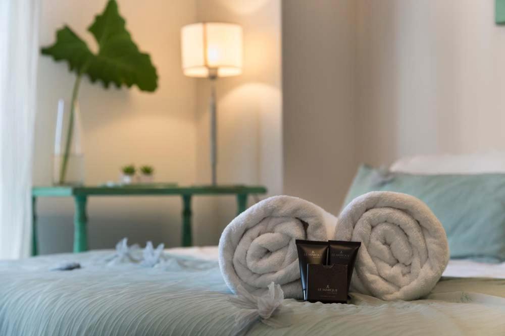 Apartamento Recoleta, Departamento A Estrenar Ciudad Autónoma de Buenos Aires