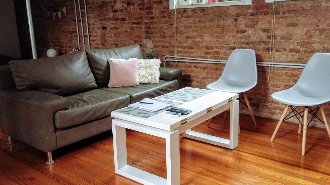 En Caballito. Visitá Apartamento Ciudad Autónoma de Buenos Aires