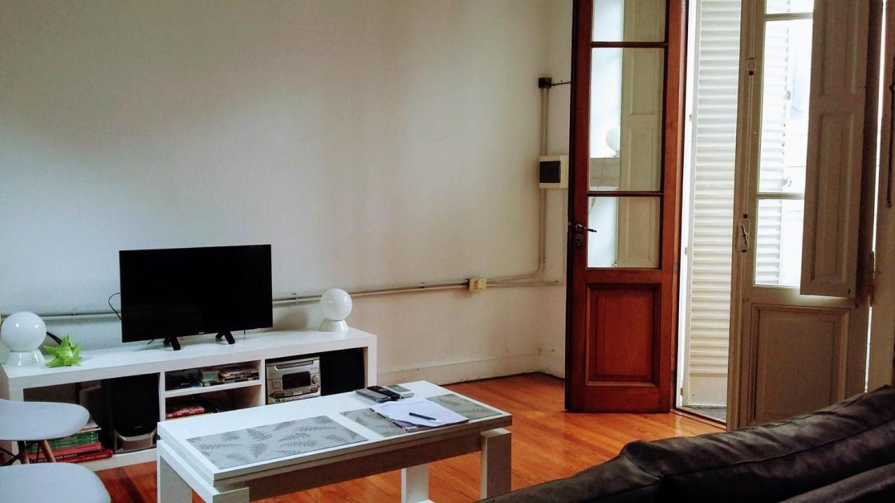 Apartamento En Caballito. Visitá *
