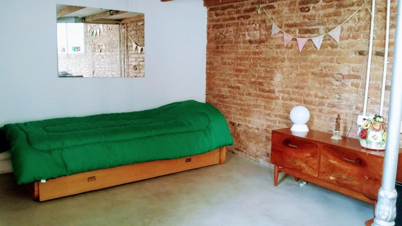 En Caballito. Visitá Apartamento Ciudad Autónoma de Buenos Aires
