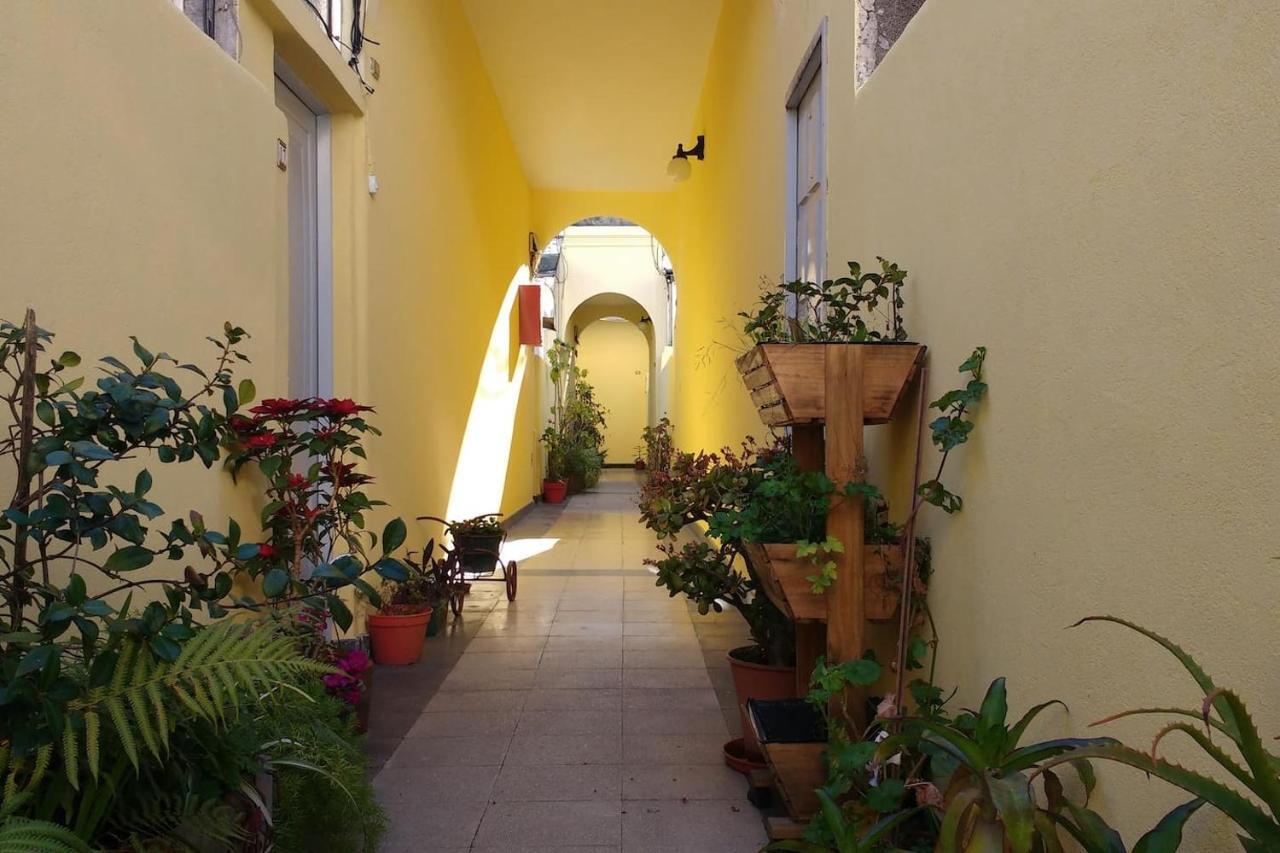 Apartamento En Caballito. Visitá Ciudad Autónoma de Buenos Aires