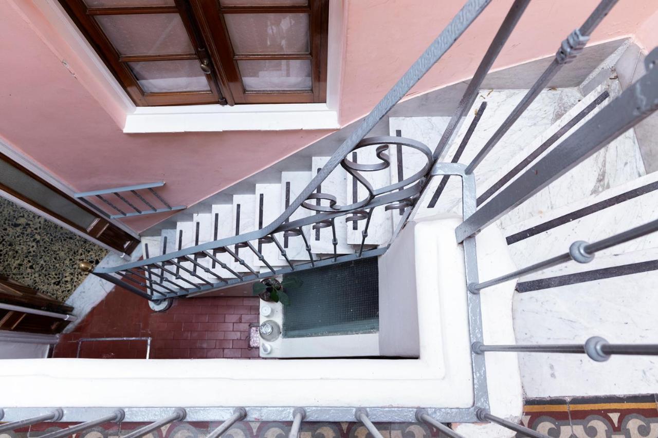 Casa Tatu Ciudad Autónoma de Buenos Aires