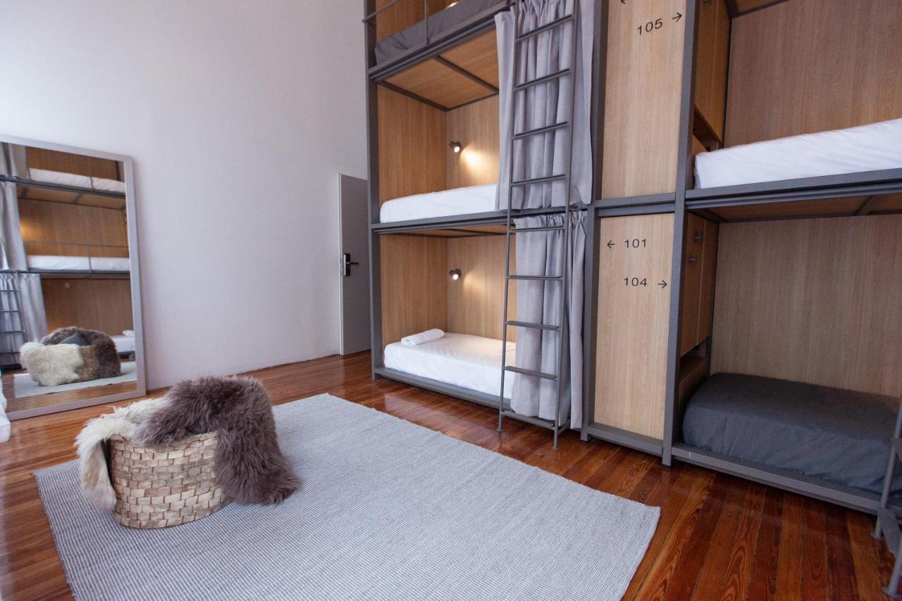 Hostal Franca Ciudad Autónoma de Buenos Aires