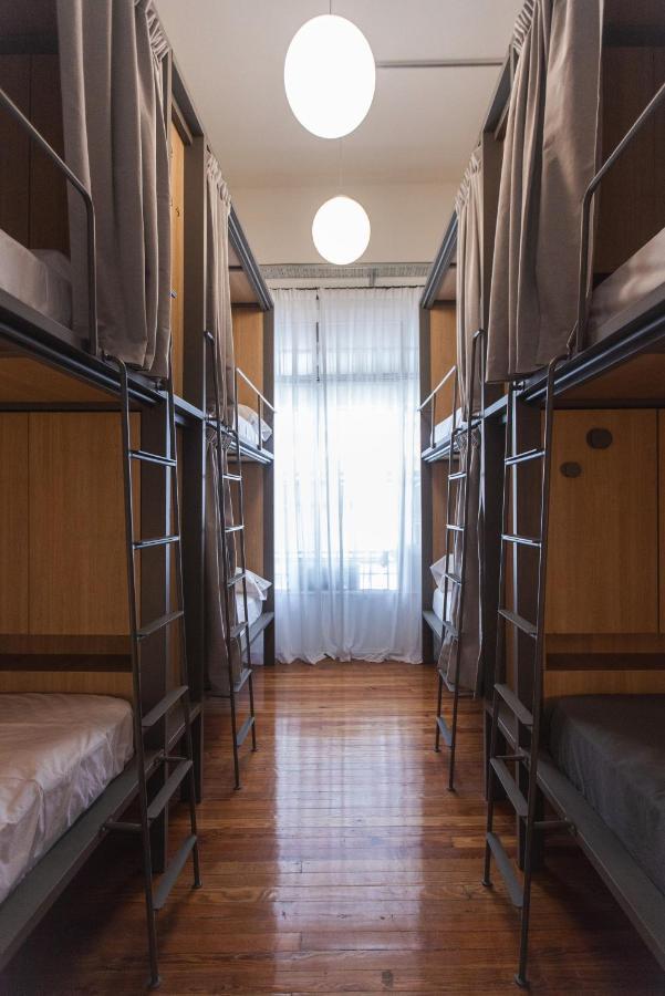 Franca Hostal Ciudad Autónoma de Buenos Aires