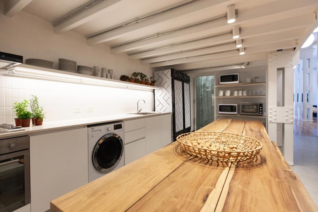 Hostal Franca Ciudad Autónoma de Buenos Aires