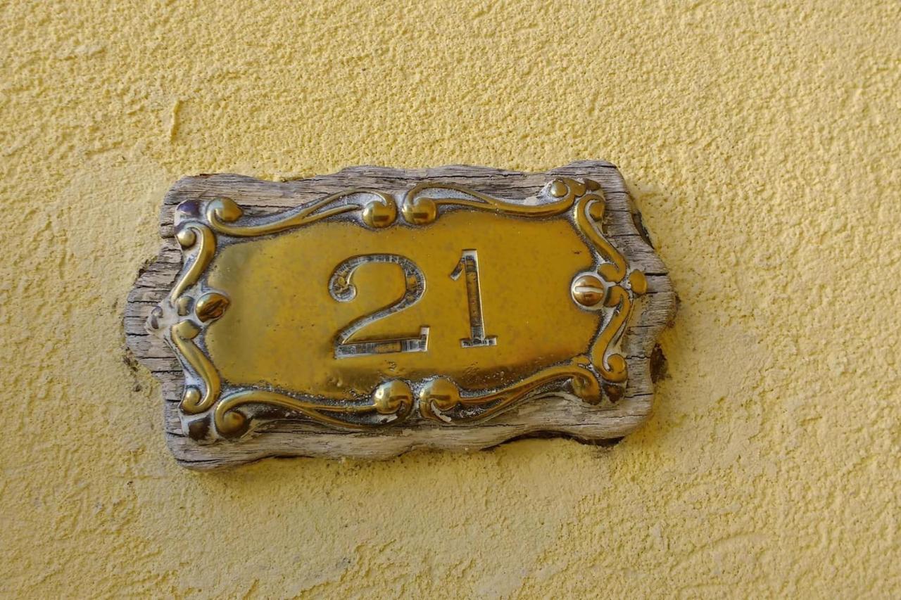 Apartamento En Caballito. Visitá