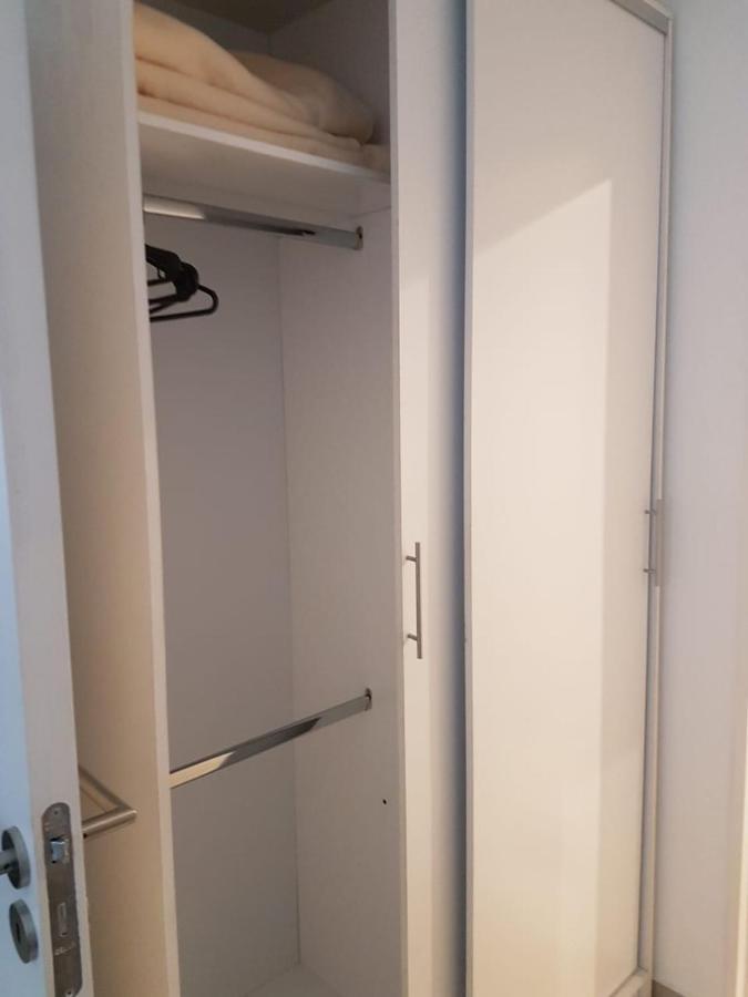 Wonderful Soho Arcos 1 Apartamento *