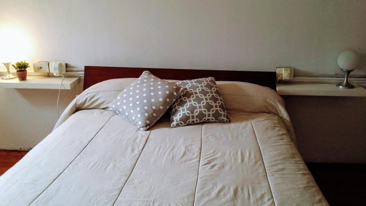 En Caballito. Visitá Apartamento *