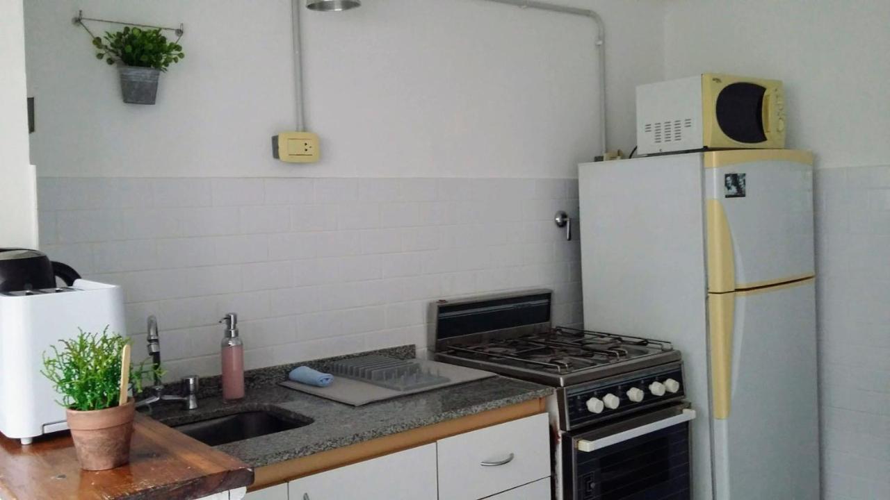 Apartamento En Caballito. Visitá *