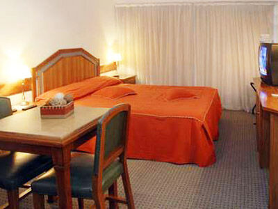 Art Deco & Hotel