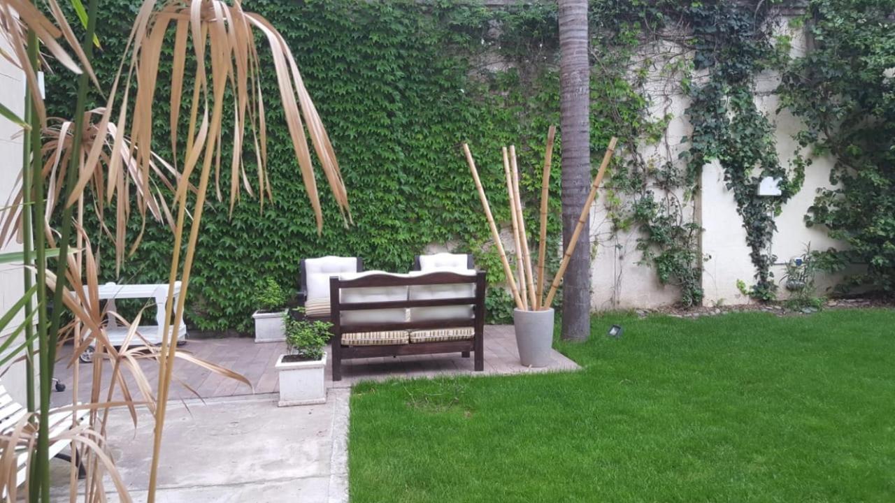 Hotel Nunez 3*