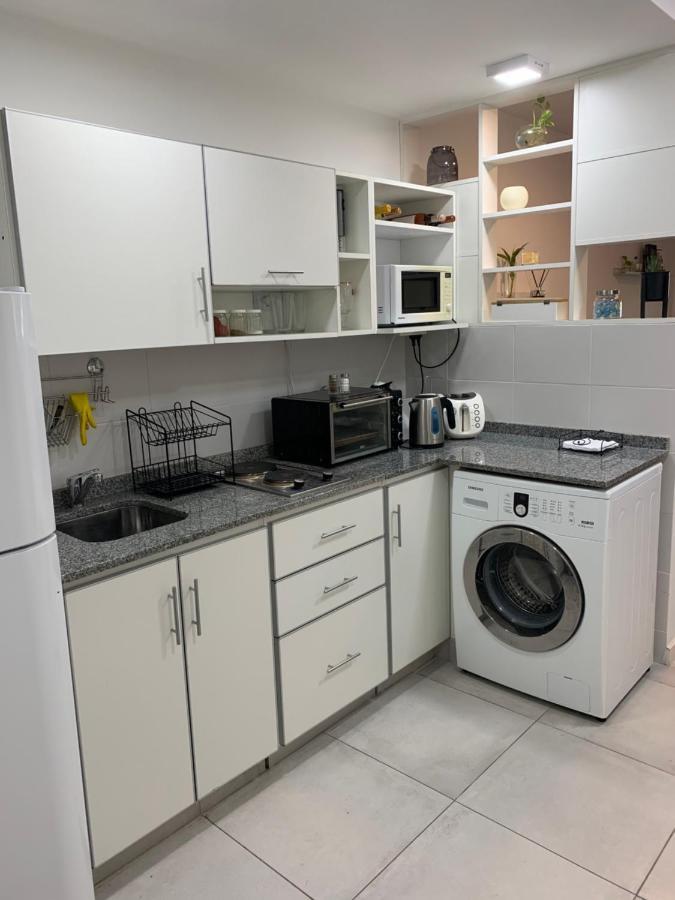 Eugene Apartamento Ciudad Autónoma de Buenos Aires