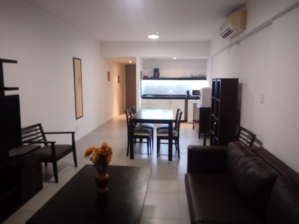 Cr Aparthotel
