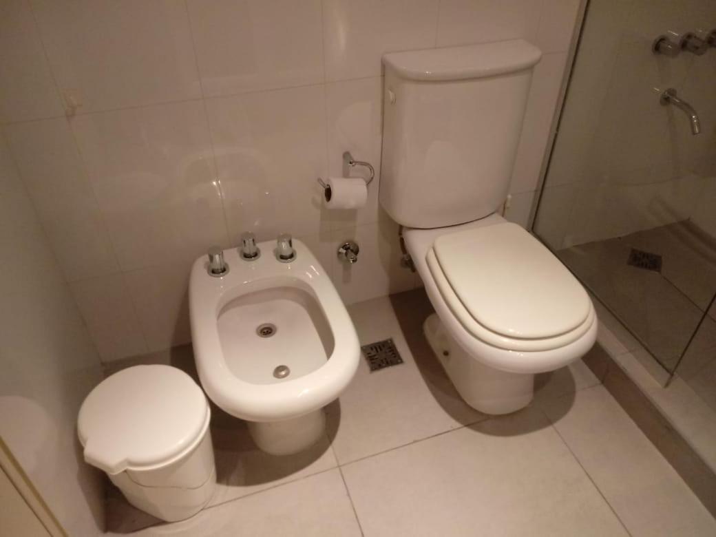 Aparthotel Cr *