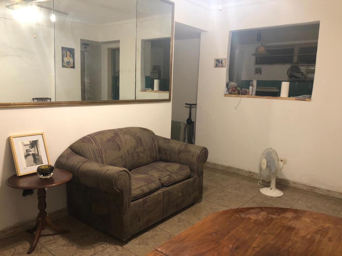 Belgrano Near Metro, Wi Fi * Ciudad Autónoma de Buenos Aires