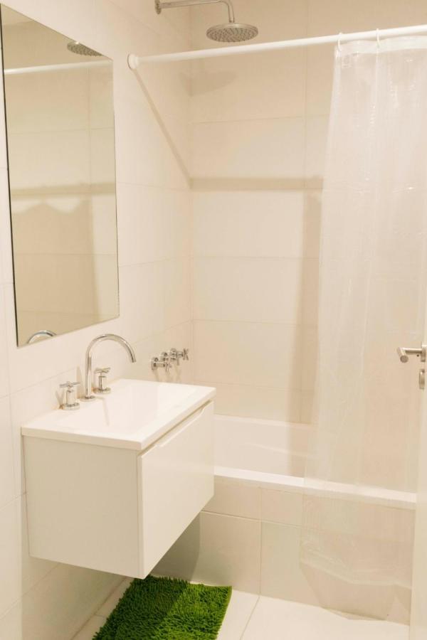 Apartamento Beautiful In Palermo Soho *