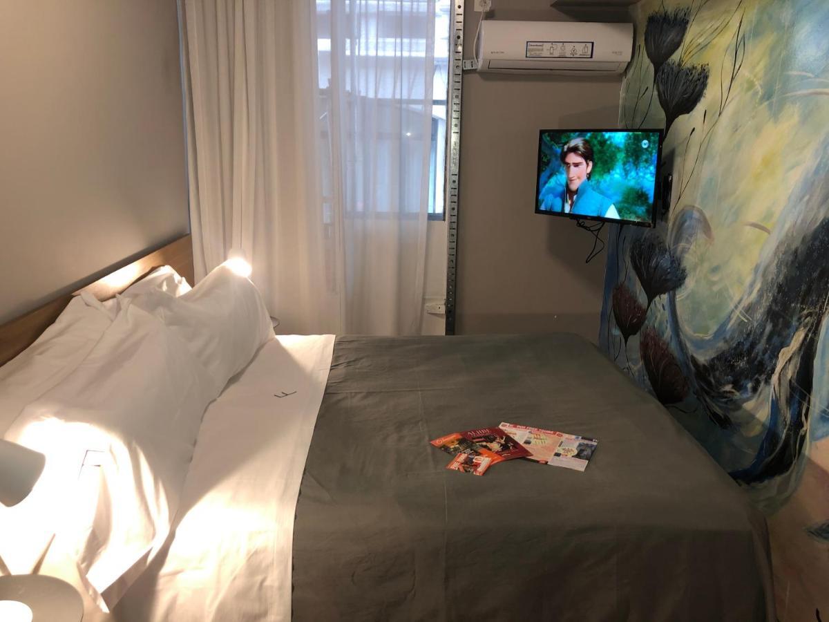 Franca Ciudad Autónoma de Buenos Aires