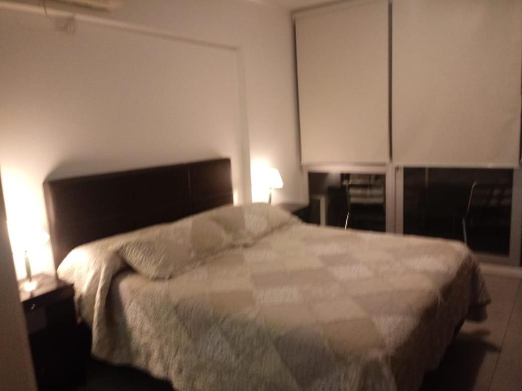 Cr Aparthotel *