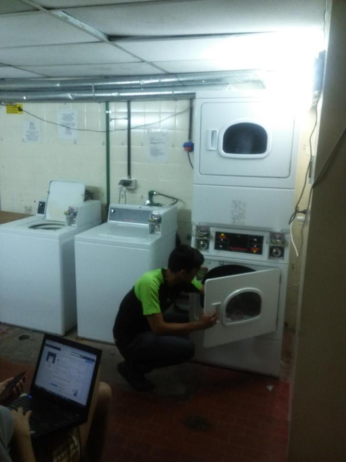 Apartamento Departamento En Microcentro