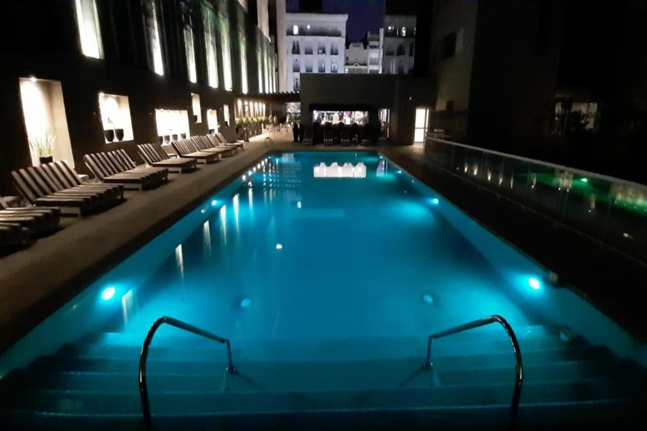 Grandview Hotel 4*