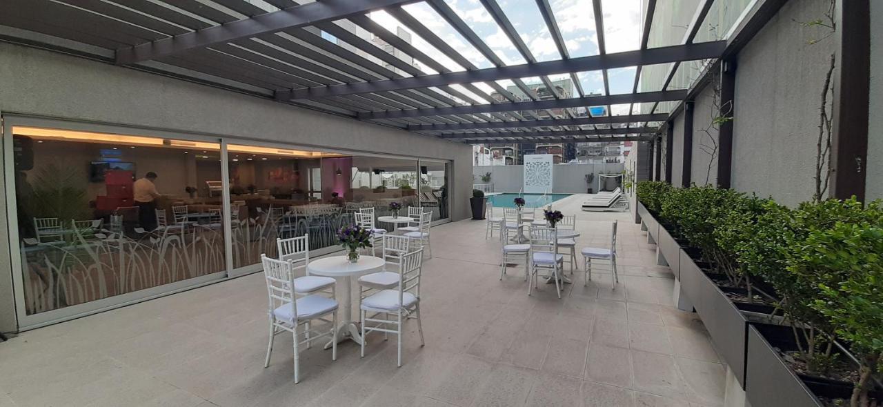 Grandview Ciudad Autónoma de Buenos Aires