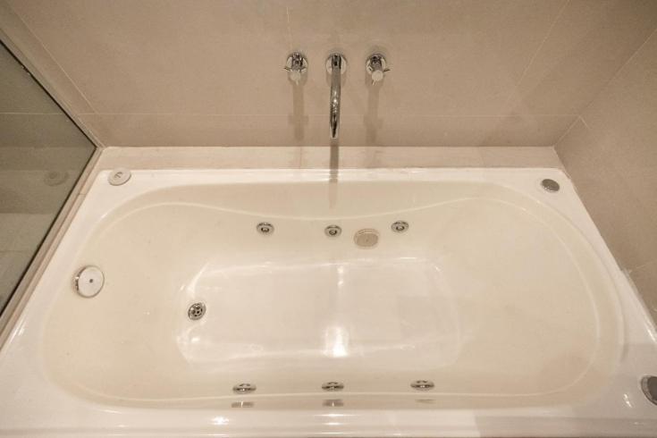 Apartamento Silky In Palermo Hollywood Ciudad Autónoma de Buenos Aires